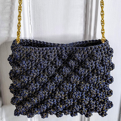 BLU-ORO